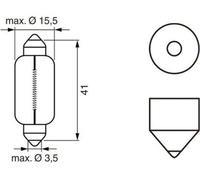 Ampoule