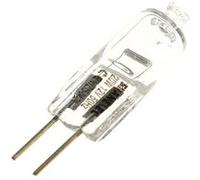Ampoule 20w 12v g4 halogene Autre G