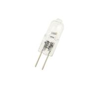 Ampoule 20w 12v g4 halogene - Hotte Bosch - Lampes et ampoules