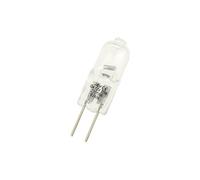 Ampoule 20w 12v g4 halogene pour Four