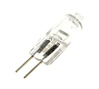 AMPOULE 20W 12V G4 HALOGENE pour HOTTE SMEG - 824610532
