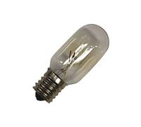 Ampoule 20W E17 Four micro-ondes 71X9000, 481913480047 BRANDT, - 331705