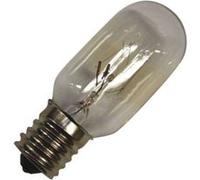 Ampoule 20W E17 Four micro-ondes (71X9000 481913480047 BRANDT THOMSON)