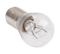 Ampoule 21/5W pour Renault 4L
