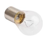 Ampoule 21W pour Renault 4L