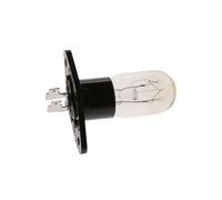 Ampoule 230 V 20w-25w A Cosses