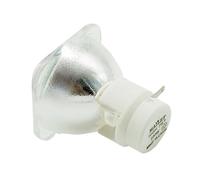 Ampoule 230 W 7R for projecteur Lyre S-Harpy, projecteur à tête Mobile 230 W 7R, projecteur à écran Tactile, projecteur de scène 230 Beam 7R, Lampes 7R(7R-230w White)