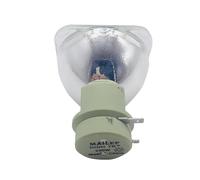 Ampoule 230 W 7R for projecteur Lyre S-Harpy, projecteur à tête Mobile 230 W 7R, projecteur à écran Tactile, projecteur de scène 230 Beam 7R, Lampes 7R(7R Green Head)