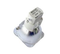 Ampoule 230 W 7R for projecteur Lyre S-Harpy, projecteur à tête Mobile 230 W 7R, projecteur à écran Tactile, projecteur de scène 230 Beam 7R, Lampes 7R(7R-230w E20.6)