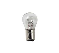 Ampoule 24V 2 filaments - P21/5W - 21/5W - BAY15d - 10 pces - Boîte