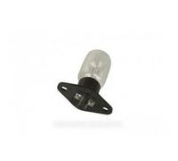 Ampoule 25 W 230v Pour Micro Ondes Bosch B/S/H