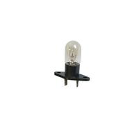 Z612E5G50XN. AMPOULE 25 W 240 V PANASONIC