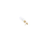 Ampoule 25w Electrolux 400609387 G