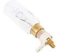 Ampoule 25w Electrolux 400609387 G