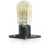 Samsung Ampoule 240 V 104 mA 25 W pour micro-ondes