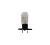Ampoule 25W T170