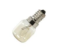 Ampoule 25W - T25 Four, cuisinière 3117943005 AEG,, FAURE, OCEANIC - 224813