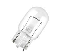 7505 21W 12V W3X16D