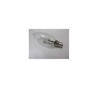 Ampoule 28W d'origine Hotte 4055178703, C00533367 AEG Hotte 4055178703, C00533367 AEG