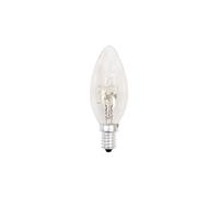 Ampoule 28W Hotte (4055178703 ELECTROLUX FAURE AEG PROGRESS AIRFORCE ARTHUR MARTIN ELECTROLUX ZANUSSI)