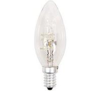 Ampoule 28W Hotte 4055178703 ELECTROLUX, FAURE, AEG, PROGRESS, AIRFORCE, ARTHUR MARTIN ELECTROLUX, ZANUSSI - 300938 G