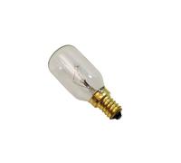 Electrolux Ampoule de four 319256007 40W E14 300°C Arthur Martin