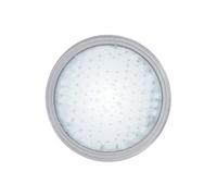 Ampoule 315 LED Blanche 18W PAR56