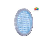 Ampoule 315 LED RVB 18W PAR56