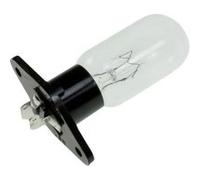 Ampoule 35W Four micro-ondes 6912W3B002Z LG - 310794 G