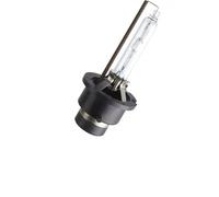 Ampoule 37158133 PHILIPS