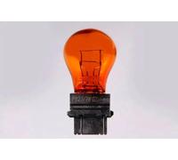 Osram Ampoules 3757AK PY27/7W 12V – Lot de 10