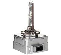 Ampoule d1s PHILIPS PHI 85415C1