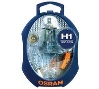 Ampoule 391580 OSRAM