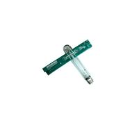 Ampoule 400w Shp-T Groxpress Sylvania - Floraison