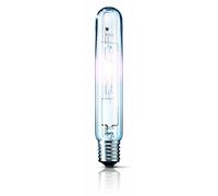 Ampoule 400W SHP-TS GROXPRESS Sylvania - floraison