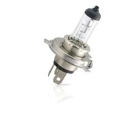 Ampoule 40177930 PHILIPS