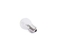 Whirlpool Ampoule pour réfrigérateur 481213418056 - 40W E27 120V