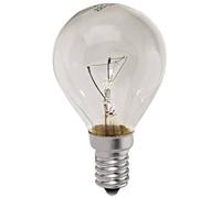 Ampoule 40w e14 300°c 71x7962 6912jb2007a - four