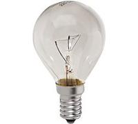 Ampoule 40w e14 300°c 71x7962 6912jb2007a - four Autre G