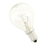 Ampoule 40w e14 300°c 71x7962 6912jb2007a - four