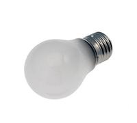 Ampoule 40W E27 (309795-47572) Réfrigérateur, congélateur 4713-001201 SAMSUNG