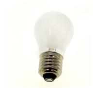 Ampoule 40w e27 6912jb2004l - Refrigerateur Lg - Lampes et ampoules