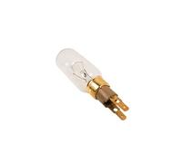 Ampoule 40W T-CLICK compatible avec frigidère WHIRLPOOL, SMEG... Alternative pour références 481213428078 484000000986, 824610645...