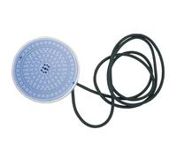 Ampoule 441 LEDS MAREVA ECO-PREMIUM - Blanche - 12 VAC - 702000