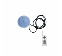 Ampoule 441 LEDS MAREVA ECO-PREMIUM - Multi-couleurs - 12 VAC - 702001 G