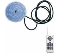 Ampoule 441 LEDS MAREVA ECO-PREMIUM - Multi-couleurs - 12 VAC - 702001 G