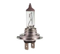 Ampoule 48728 H7 70W 24V NARVA