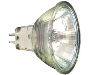 Ampoule 50 Watts pour lampe halogène LID