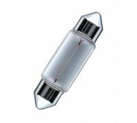 AMPOULE 5W 12V SV8.5-8 C5W