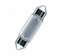 AMPOULE 5W 12V SV8.5-8 C5W